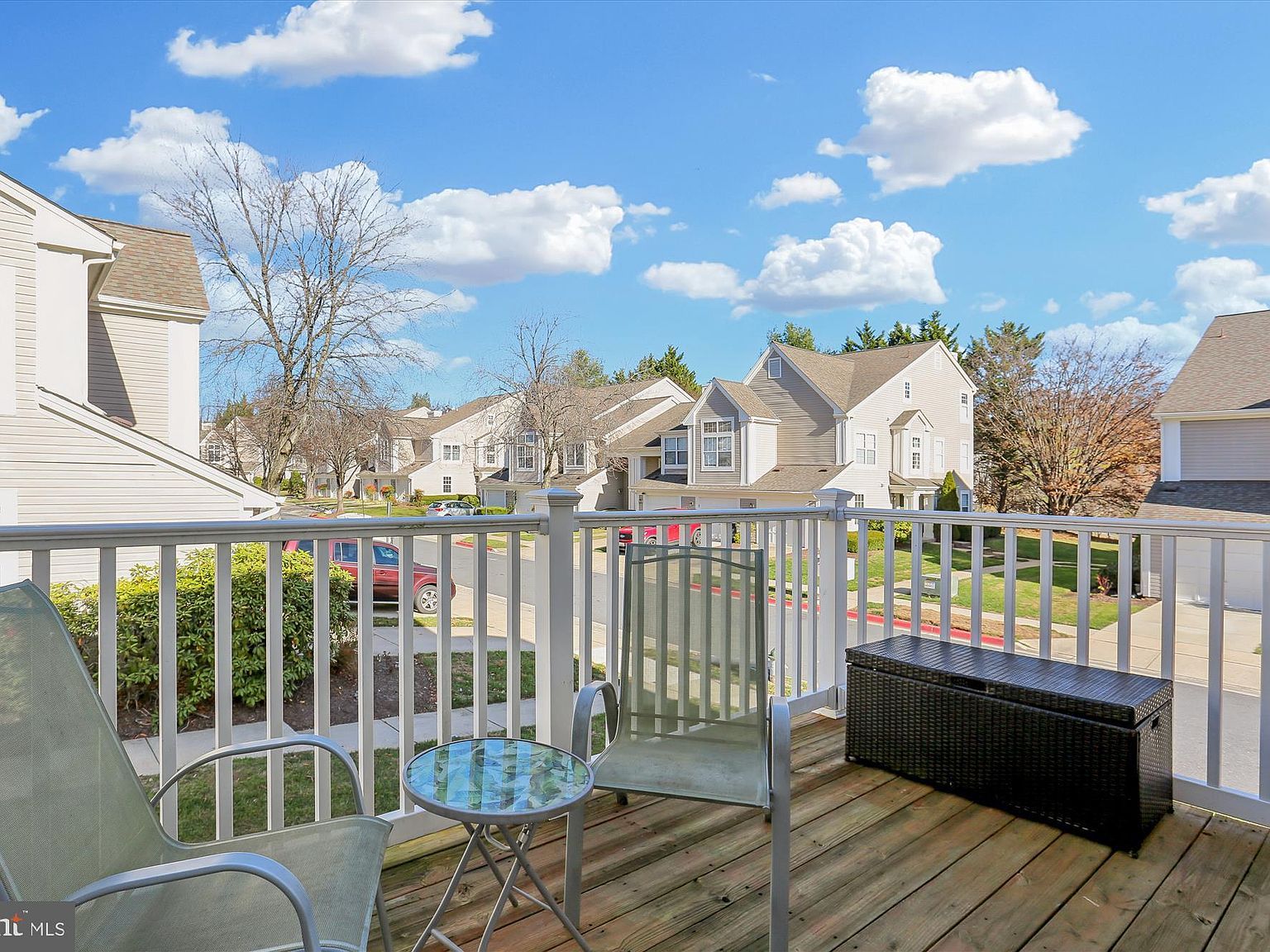 19932 Dunstable Cir #202 Germantown, MD 20876 - Thumbnail 4