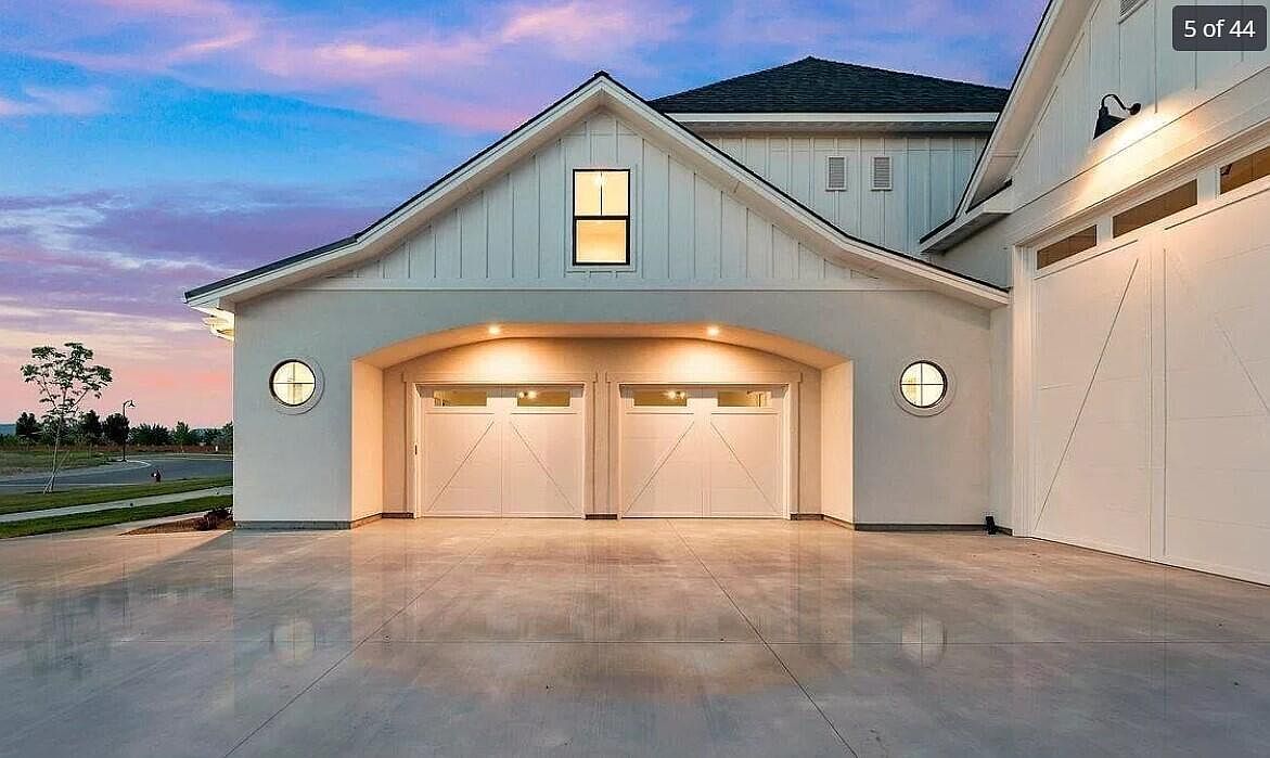 0 145th Ave Holland, MI 49423 - Thumbnail 4