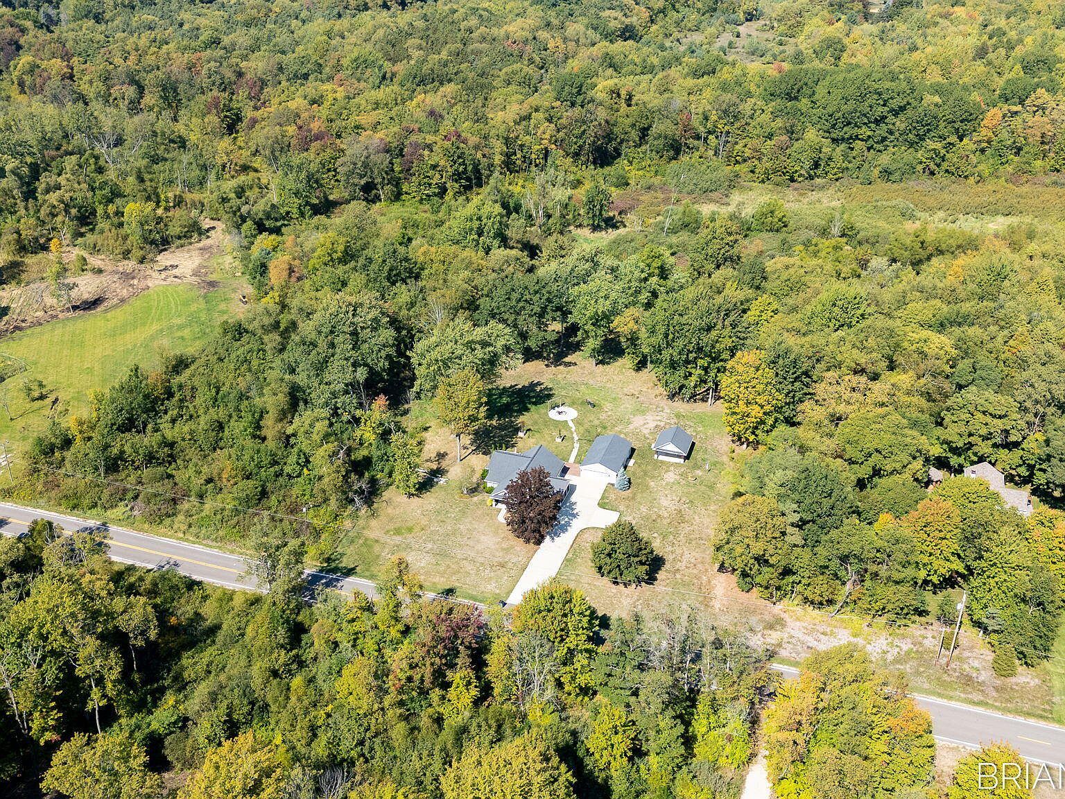 145th Ave Holland, MI 49423 - Thumbnail 4