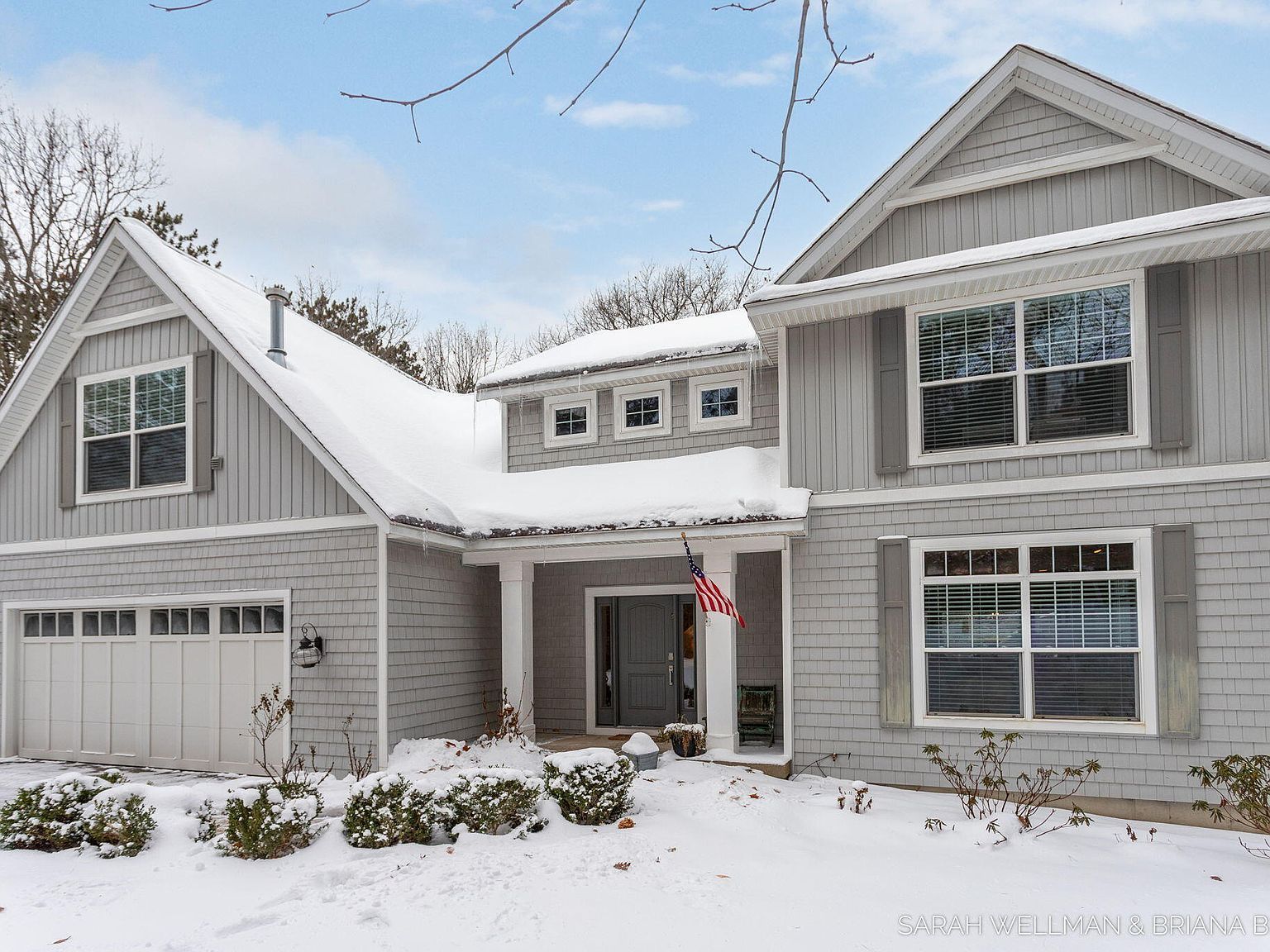 2009 W Lakewood Blvd Holland, MI 49424 - Thumbnail 4