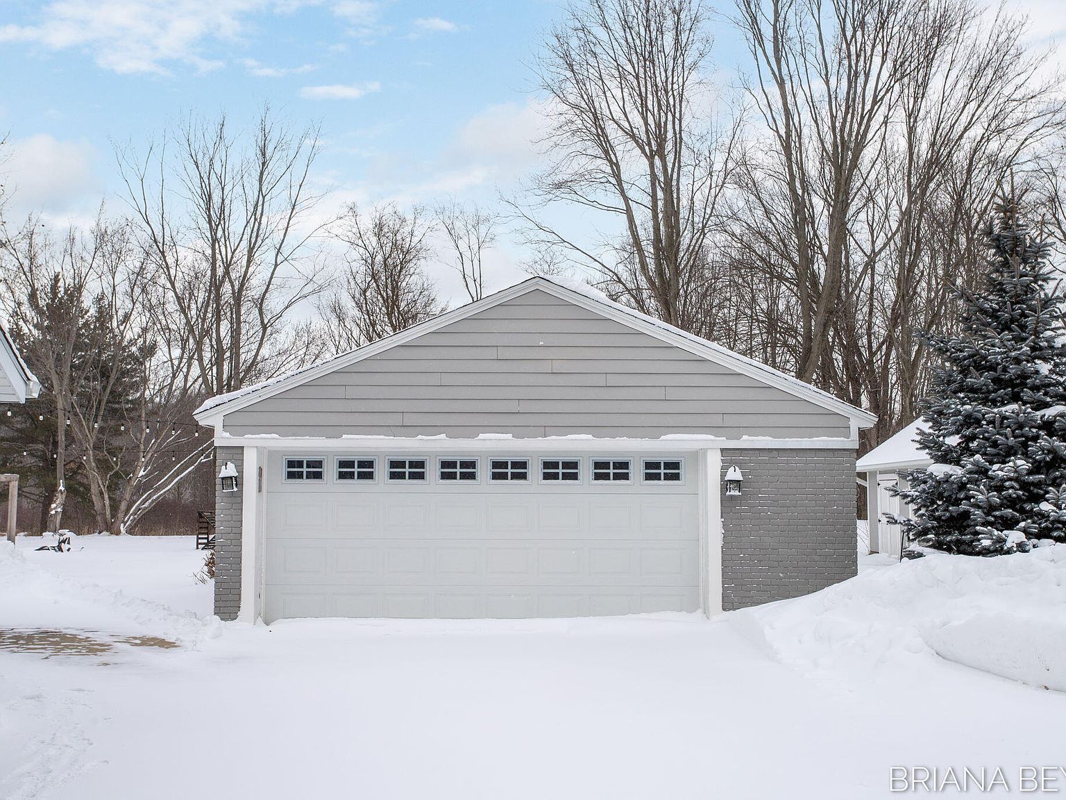 6541 145th Ave Holland, MI 49423 - Thumbnail 4