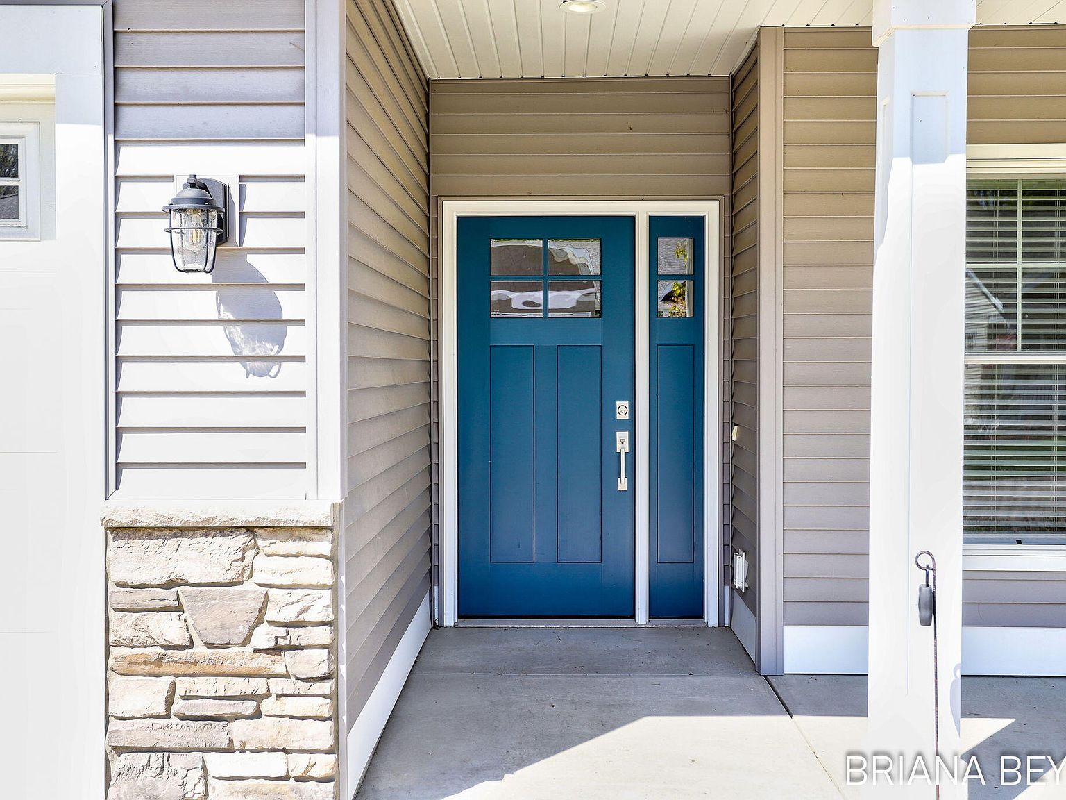 1012 Maplewood Ct Holland, MI 49423 - Thumbnail 4