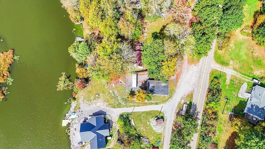 61 Granger Rd Kingsley, PA 18826 - Thumbnail 4