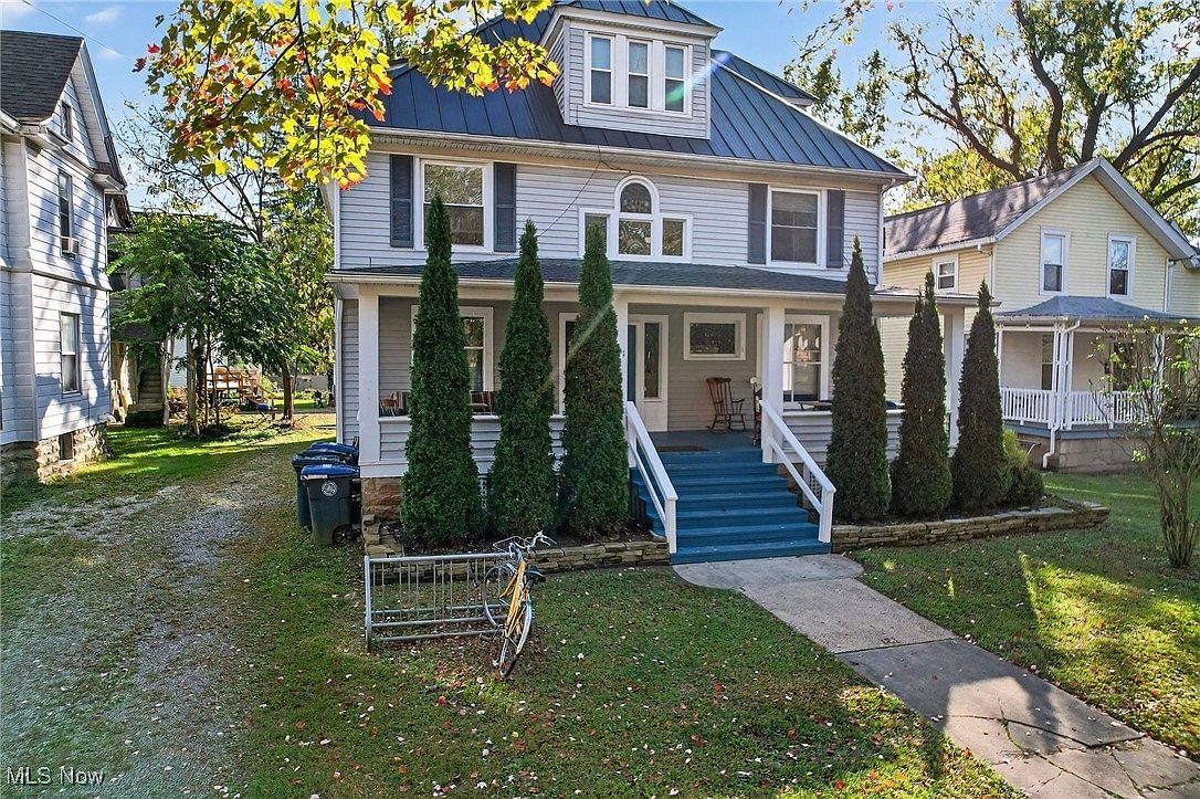 121 S Professor St Oberlin, OH 44074 - Thumbnail 4