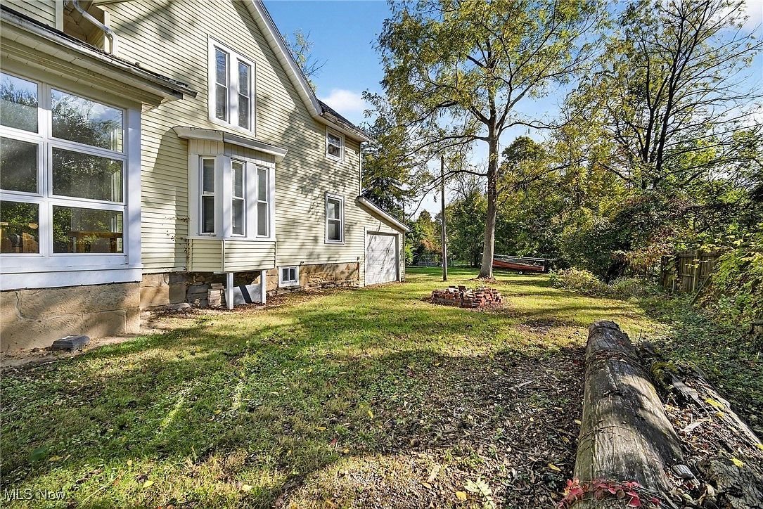 123 S Professor St Oberlin, OH 44074 - Thumbnail 4