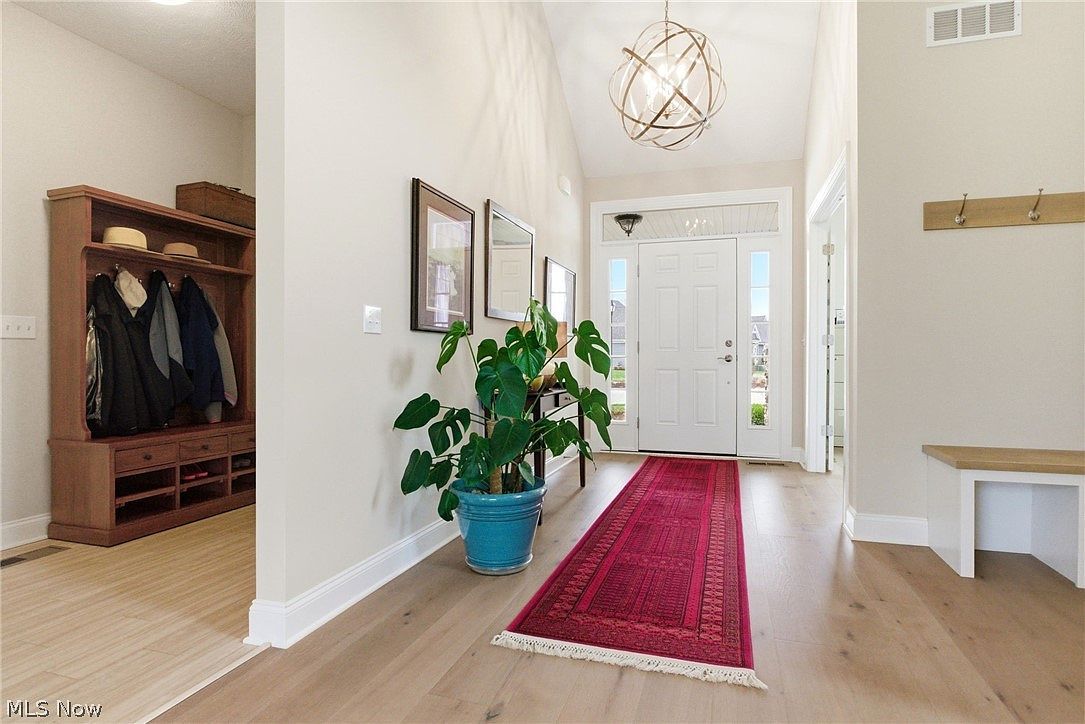 31523 Pier E Avon Lake, OH 44012 - Thumbnail 4