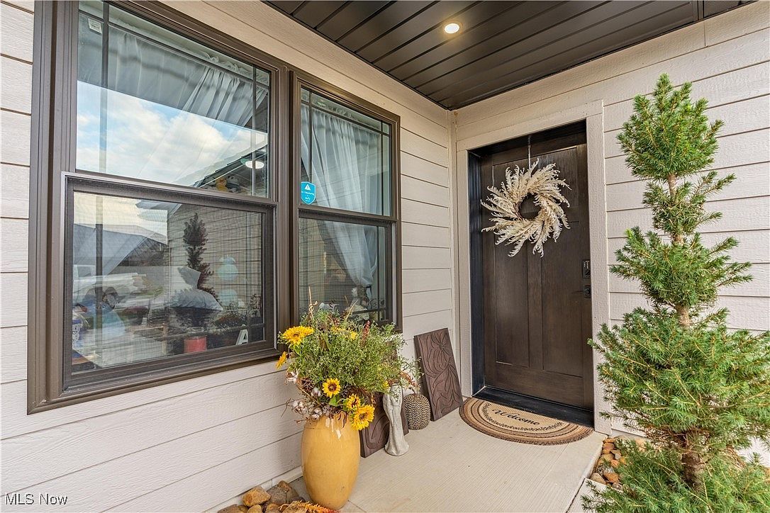 1009 Sycamore Ln Millersburg, OH 44654 - Thumbnail 4