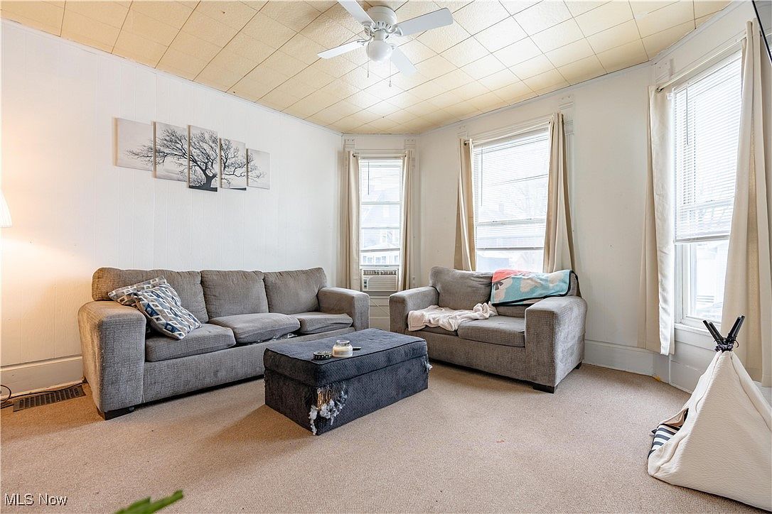 609 Lincoln Ave NW Canton, OH 44708 - Thumbnail 4