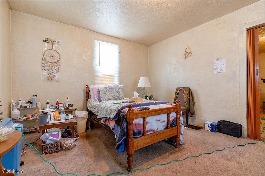 1316 4th St NE Canton, OH 44704 - Thumbnail 4