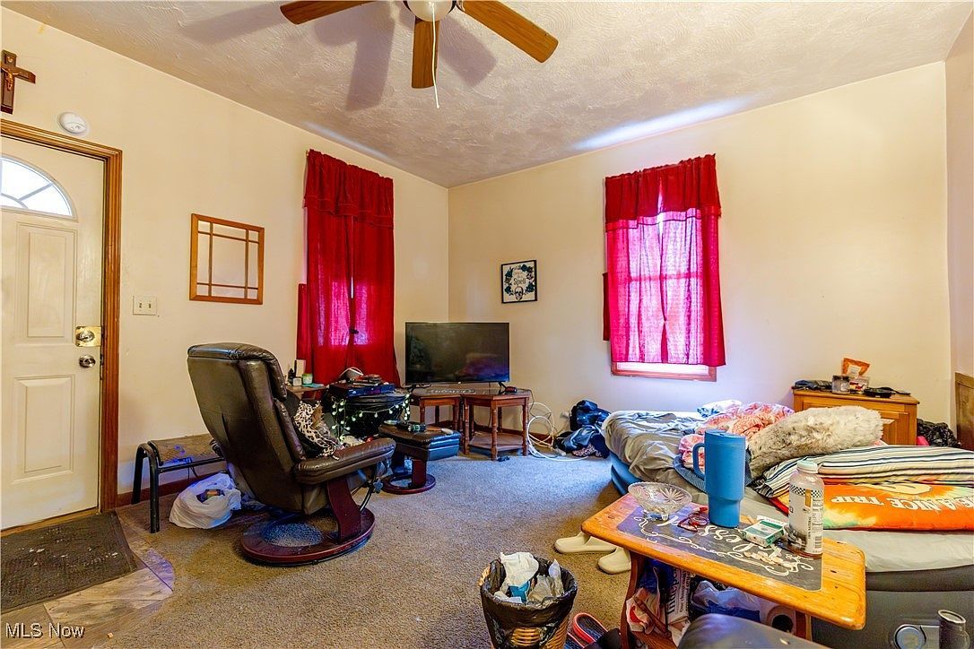 1425 5th St NE Canton, OH 44704 - Thumbnail 4