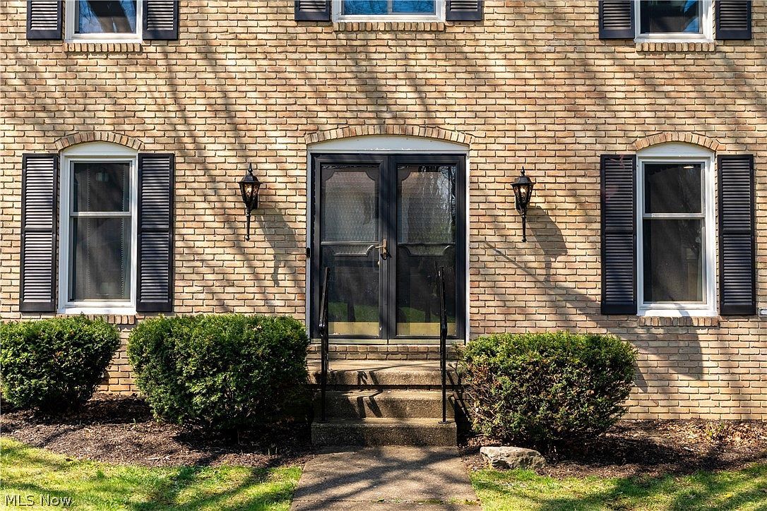 4705 Woodland Ave NW Canton, OH 44709 - Thumbnail 4