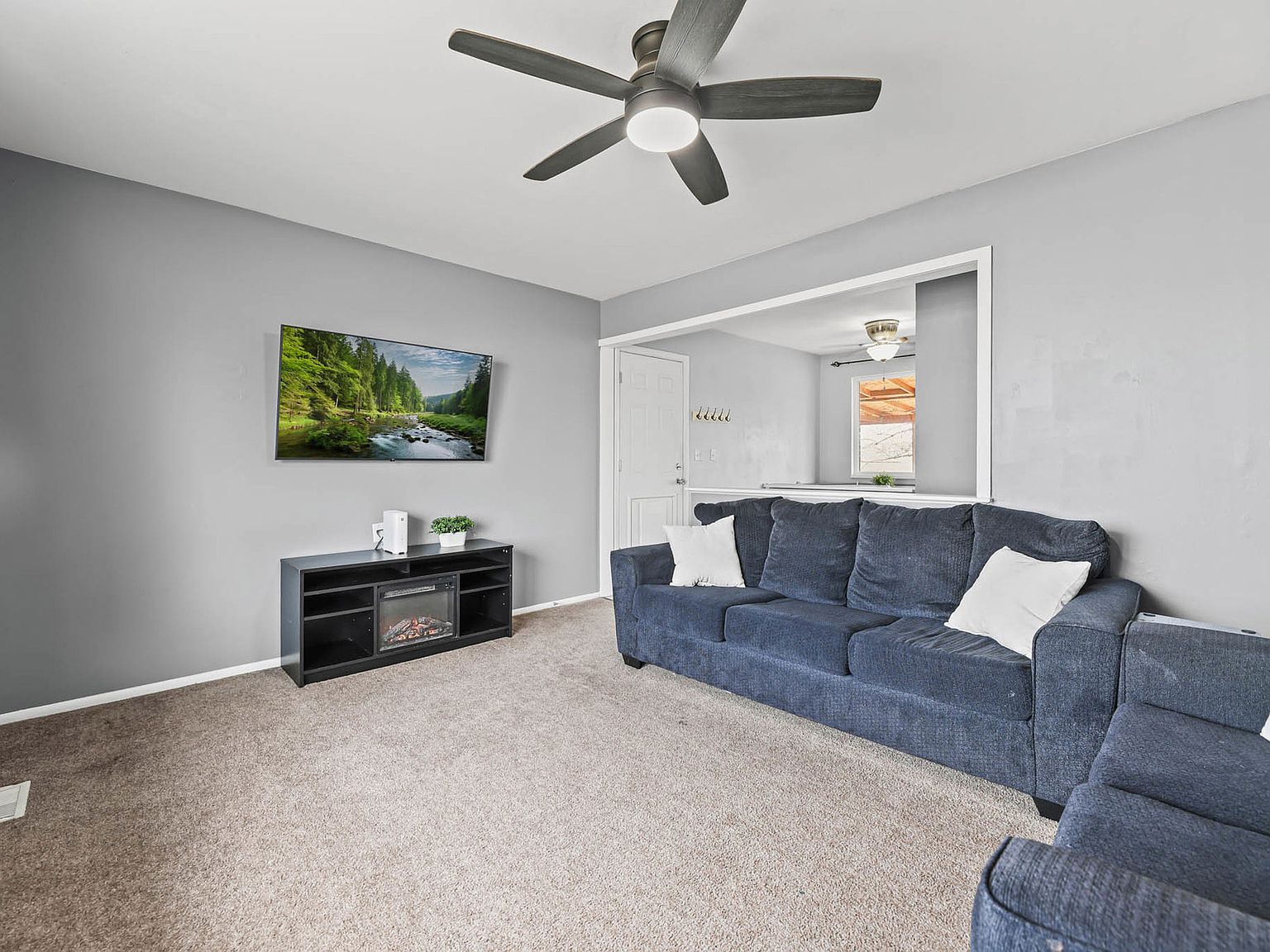 4331 W Sun Dr Kearns, UT 84118 - Thumbnail 4