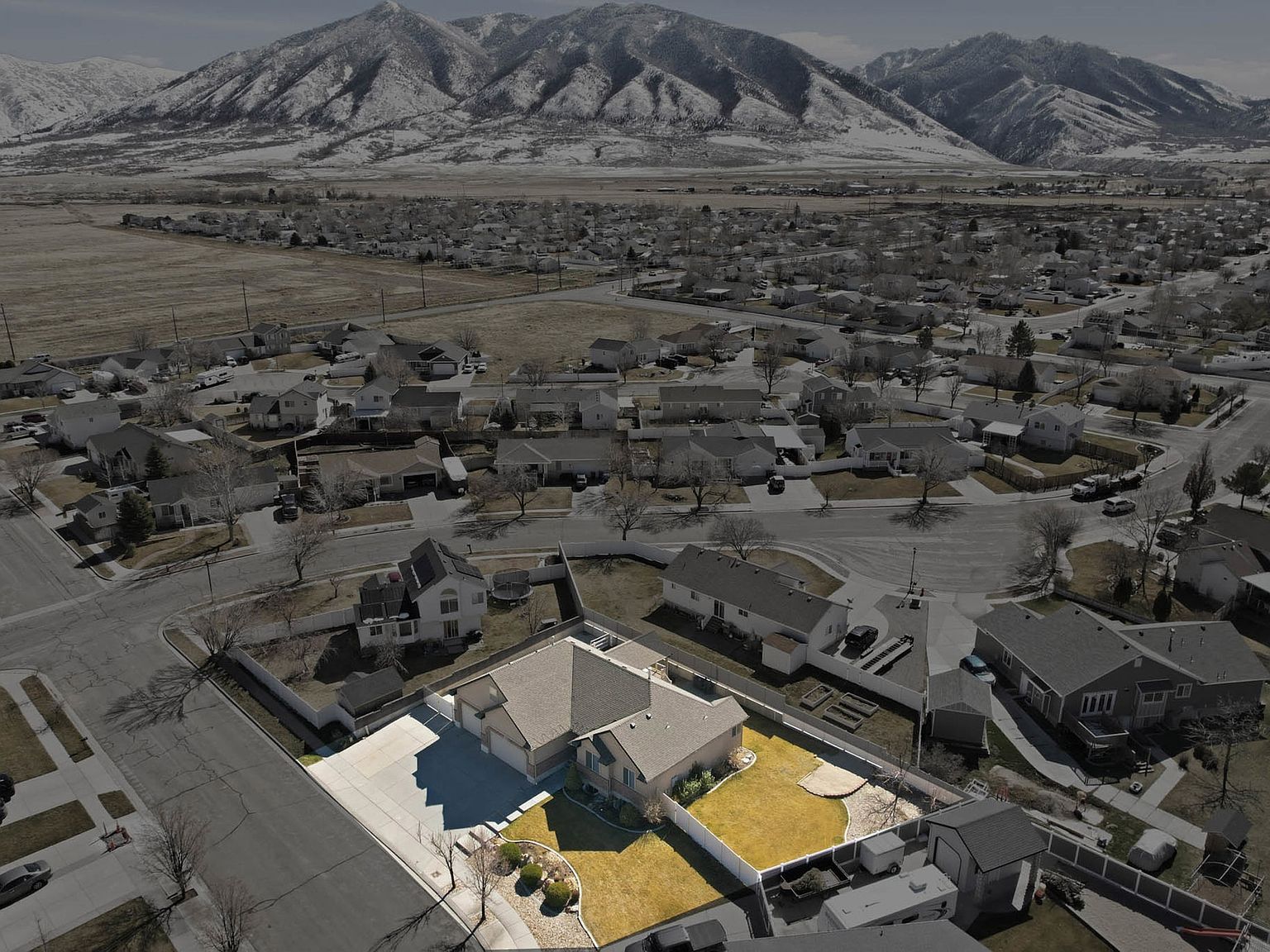 802 E 1120 N Tooele, UT 84074 - Thumbnail 4