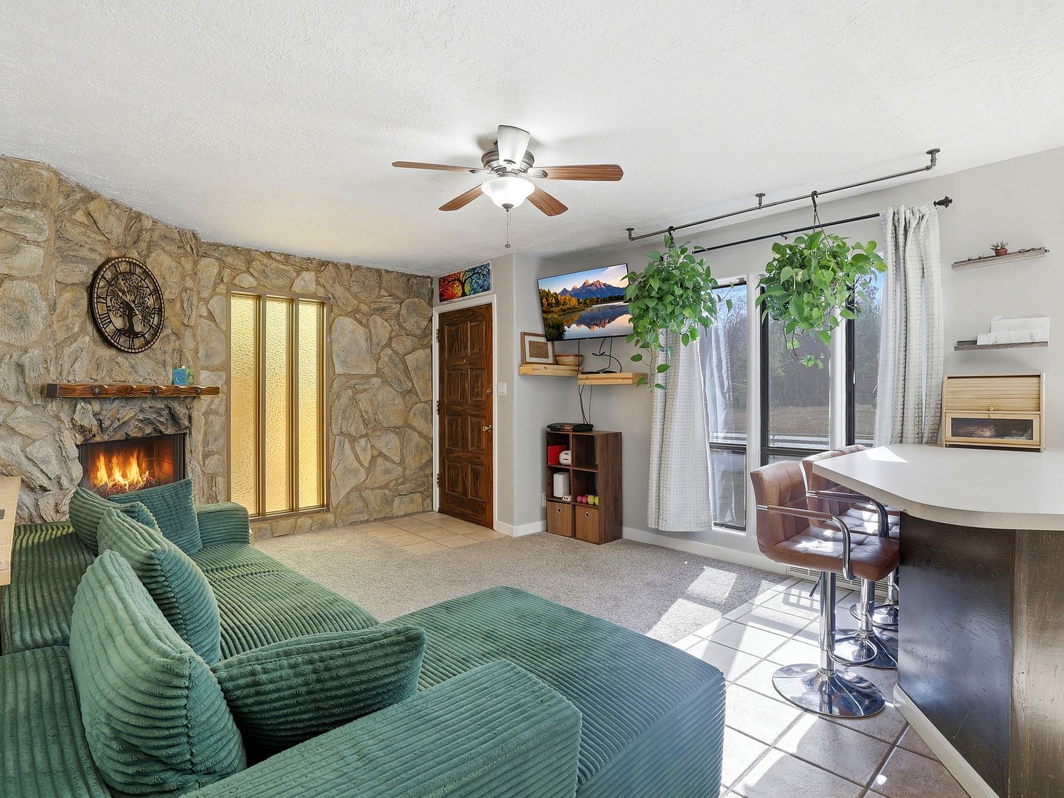 3975 S 2225 W Roy, UT 84067 - Thumbnail 4