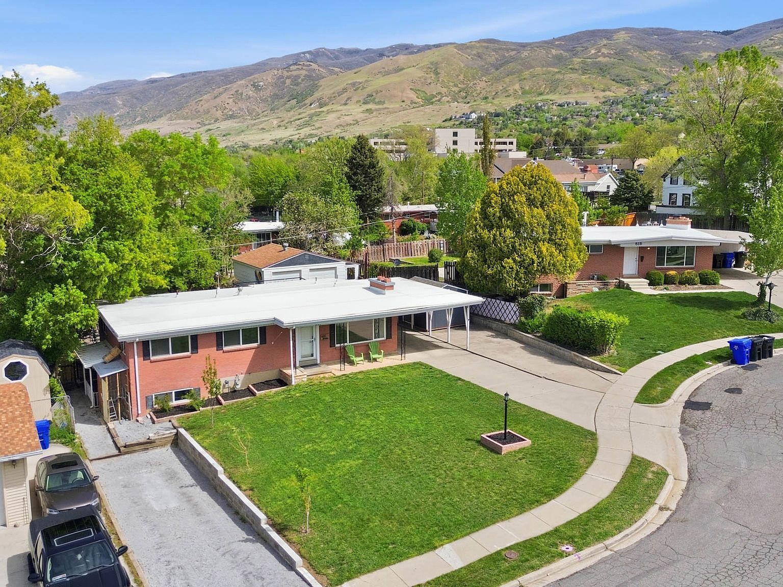 481 E 550 S Bountiful, UT 84010 - Thumbnail 4