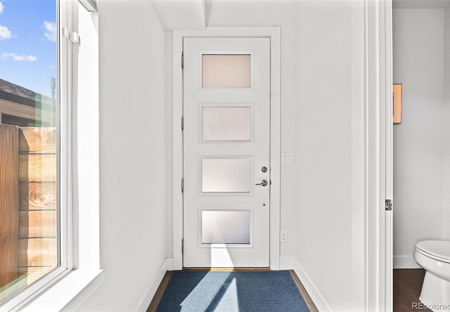 1568 Wolff St Denver, CO 80204 - Thumbnail 4