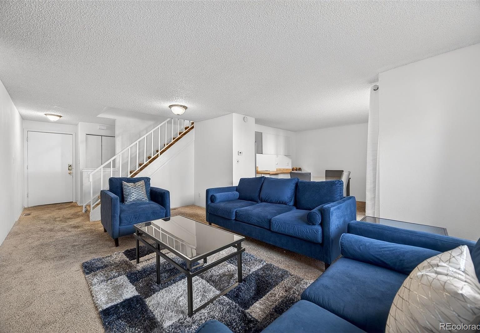 2826 S Lansing Way Aurora, CO 80014 - Thumbnail 4