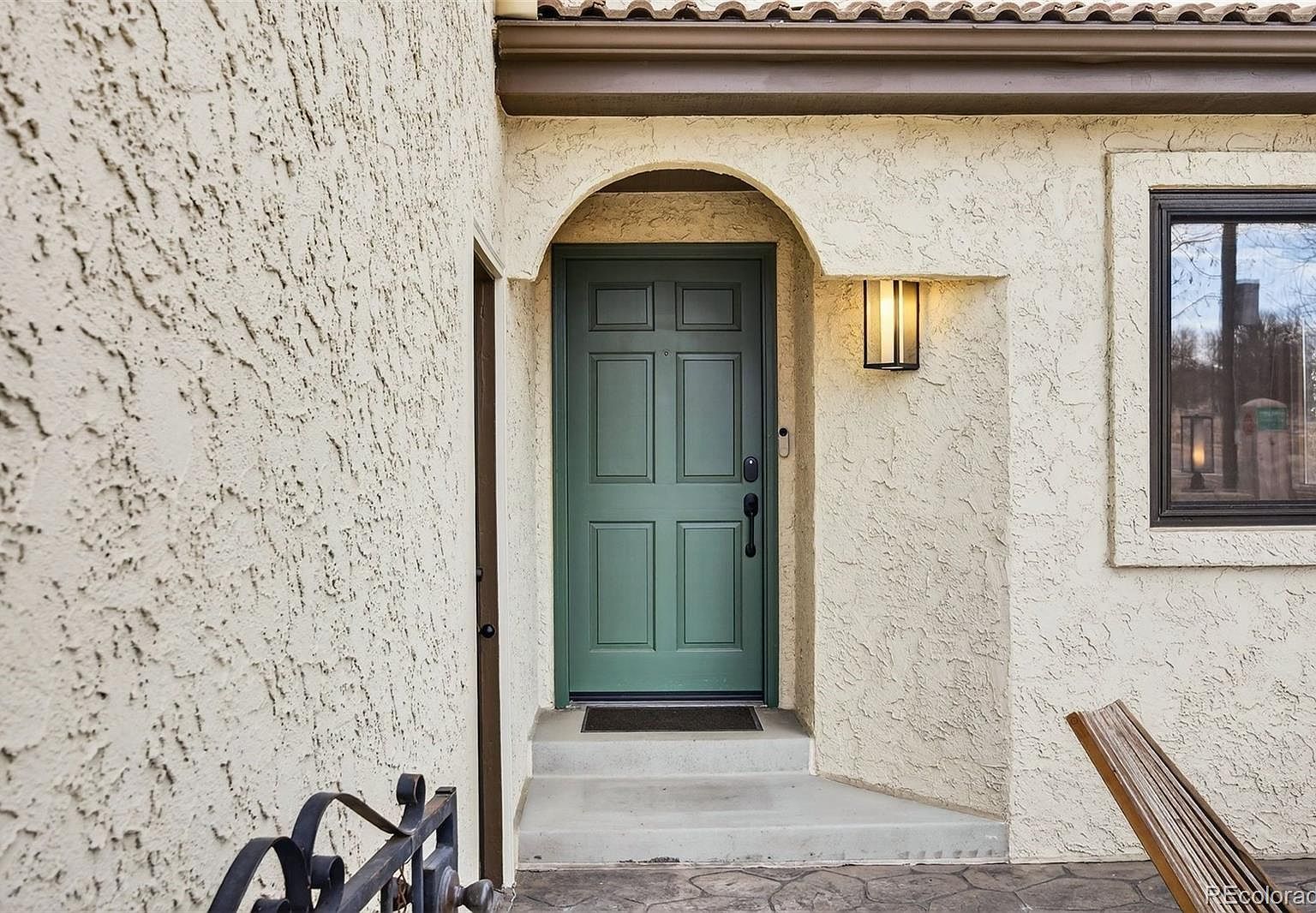 3200 Zephyr Ct Wheat Ridge, CO 80033 - Thumbnail 4