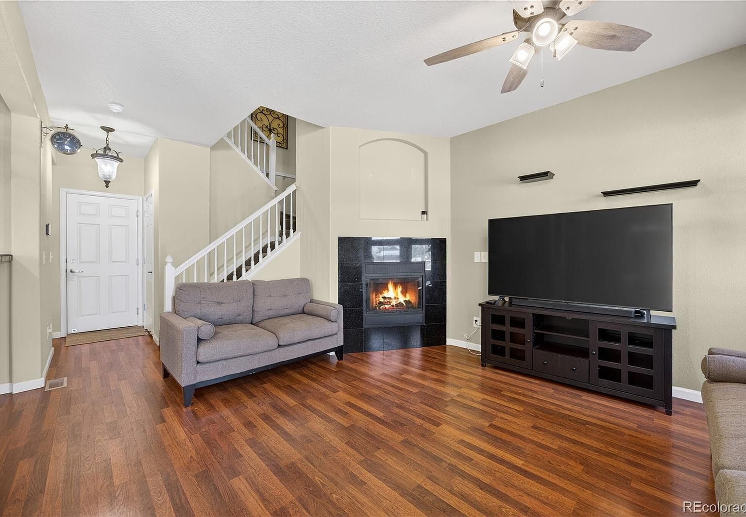 3707 Pecos Trl Castle Rock, CO 80109 - Thumbnail 4