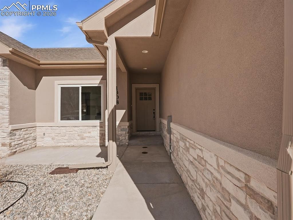 1308 Stone Ridge Dr Woodland Park, CO 80863 - Thumbnail 4