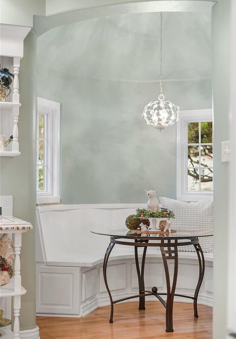 5530 E 6th Avenue Pkwy Denver, CO 80220 - Thumbnail 4