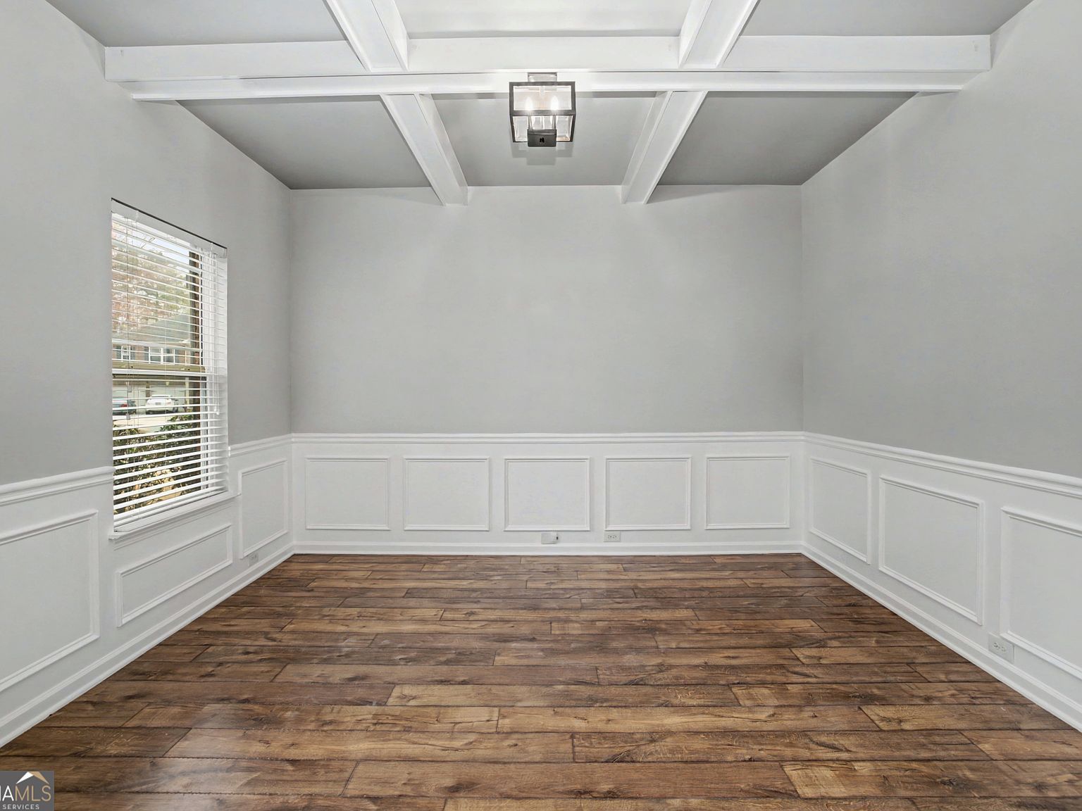 21 Seville Ct Newnan, GA 30263 - Thumbnail 4