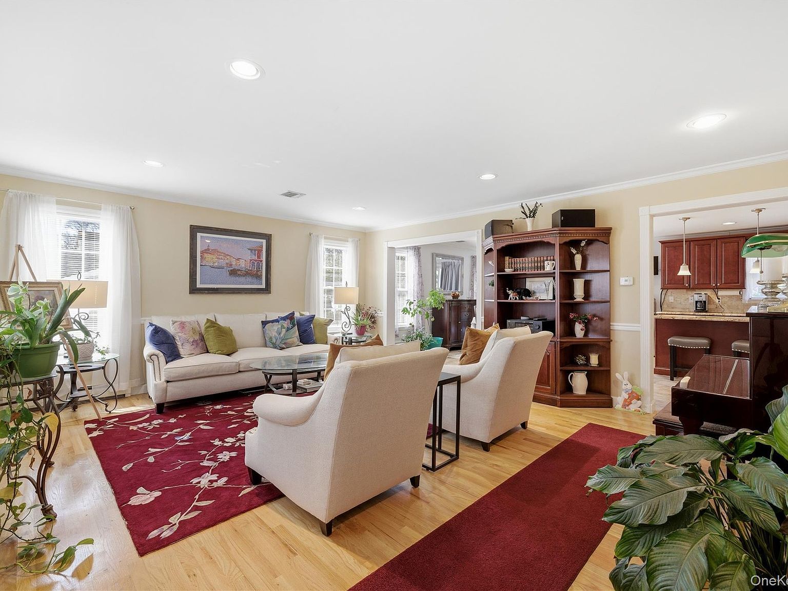 58 McGaw Ave Lake Grove, NY 11755 - Thumbnail 4