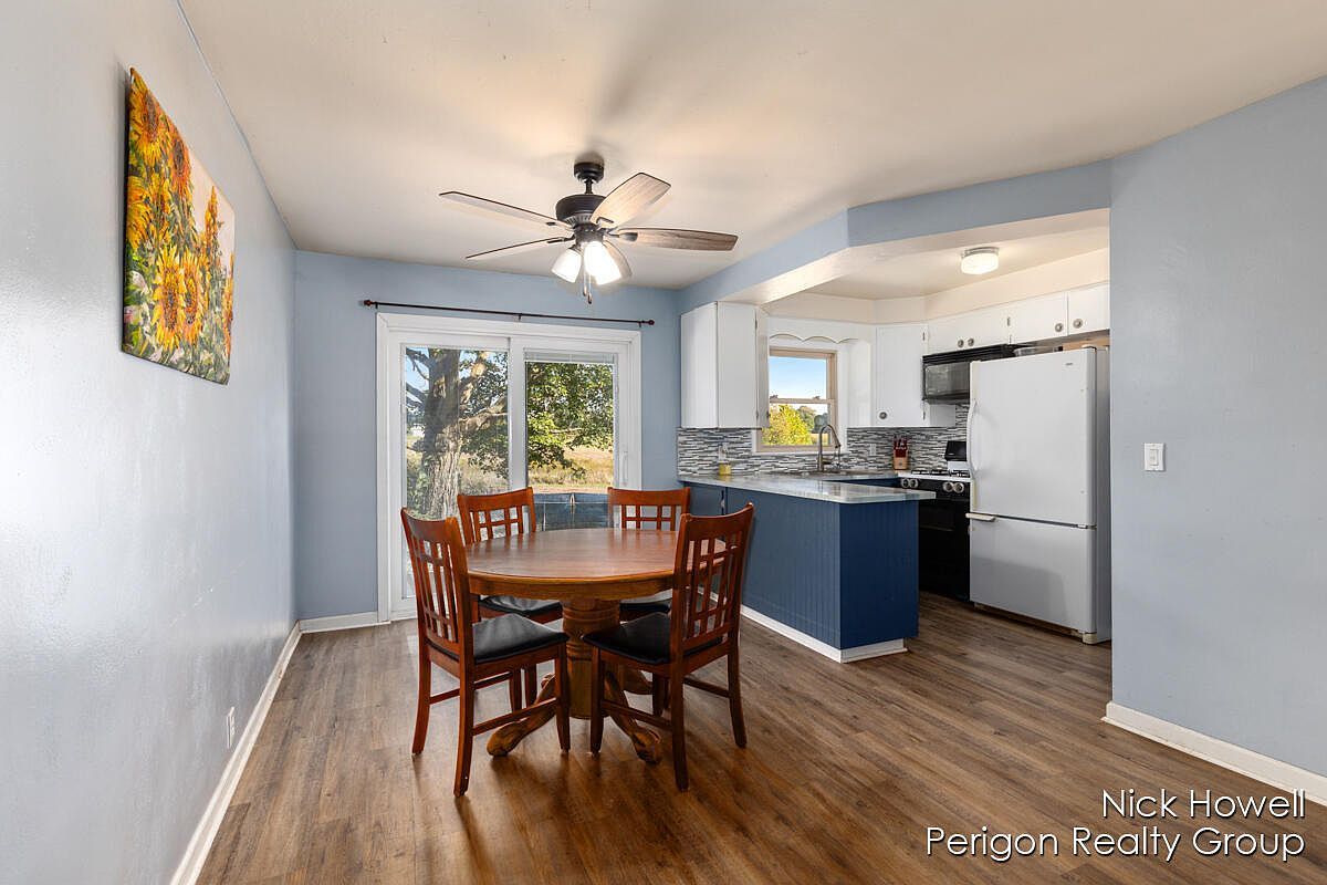 26131 M 40 Gobles, MI 49055 - Thumbnail 4