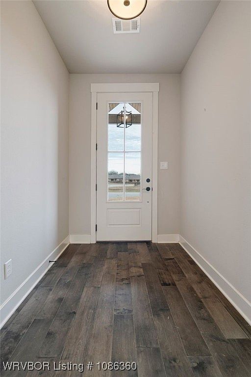 9128 Kirkwood Rdg Fort Smith, AR 72916 - Thumbnail 4