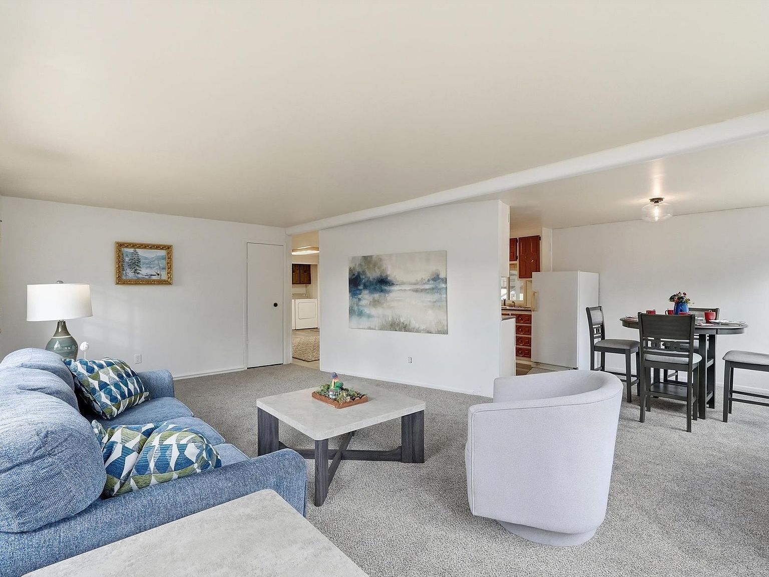 320 Red Fox Rd Lolo, MT 59847 - Thumbnail 4