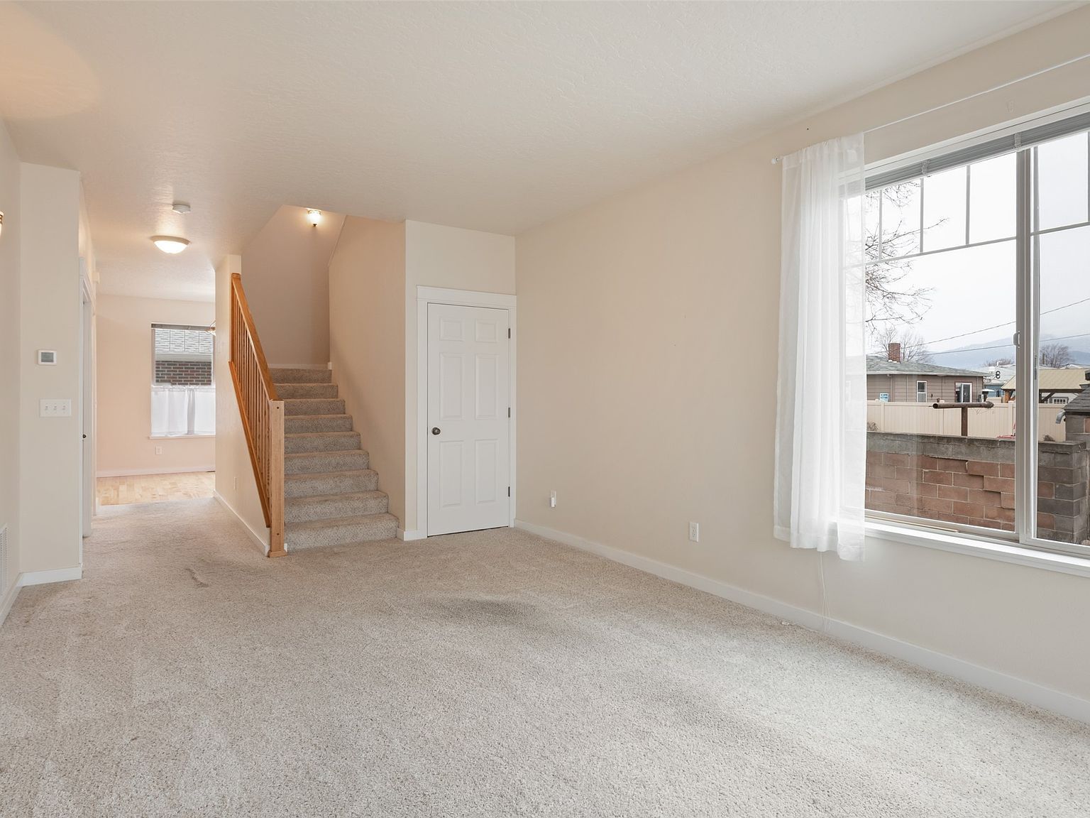 2211 Russell St Unit A Missoula, MT 59801 - Thumbnail 4