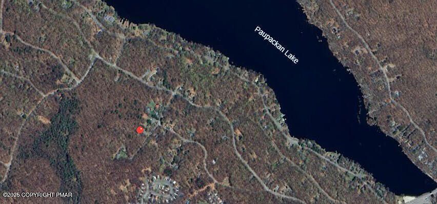 551 Chipmunk Trl Hawley, PA 18428 - Thumbnail 4