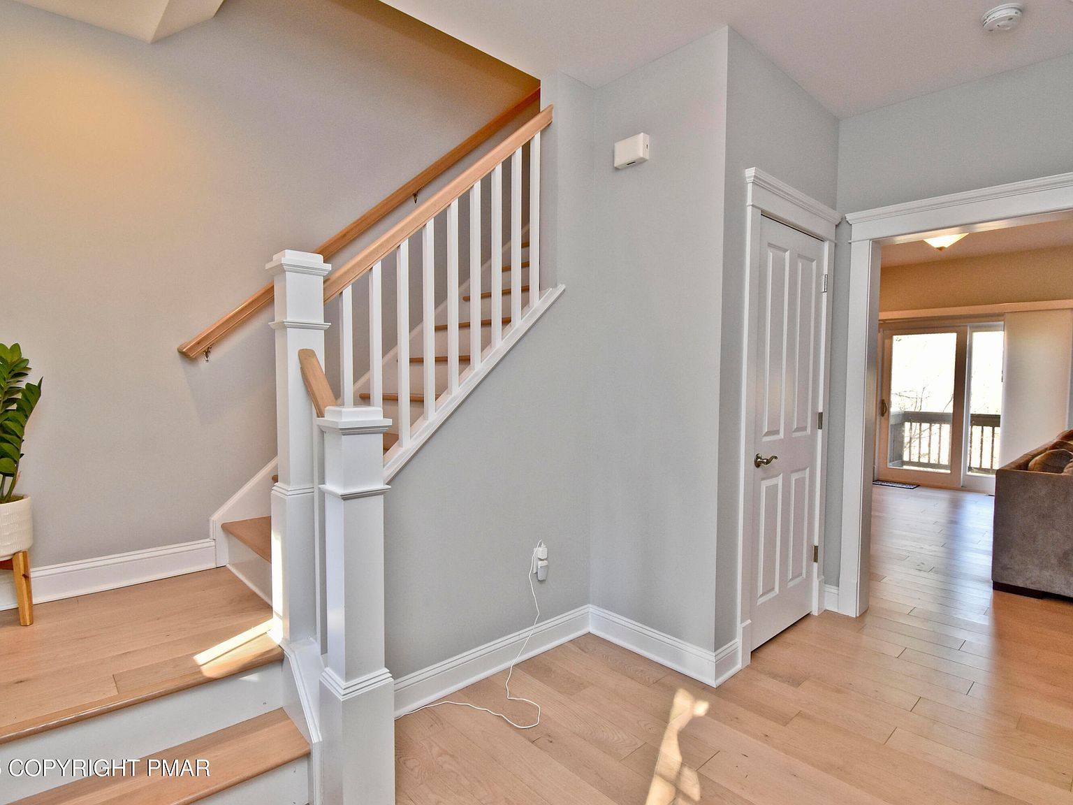 201 Amy Ct Stroudsburg, PA 18360 - Thumbnail 4