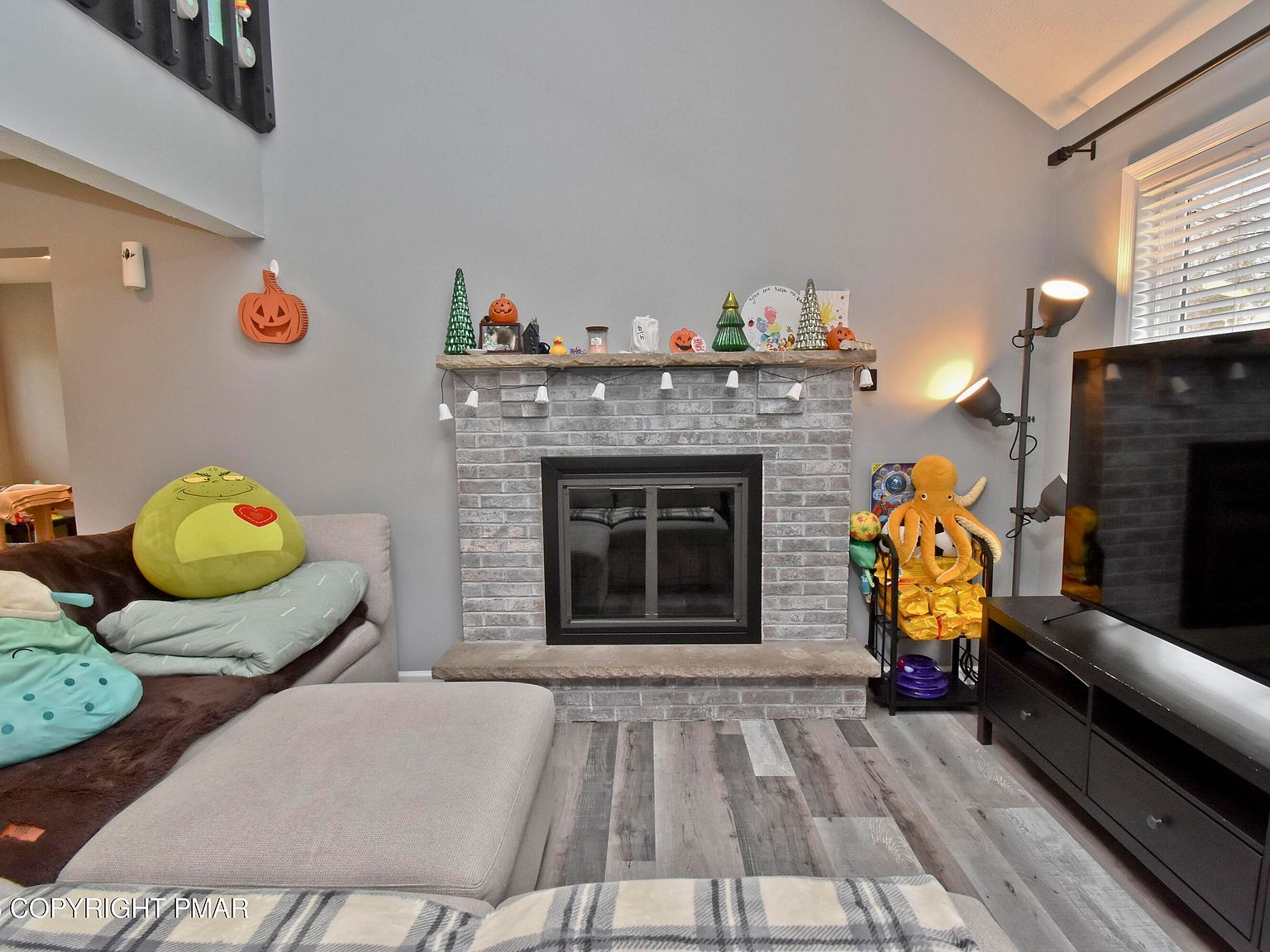 319 Hyland Dr East Stroudsburg, PA 18301 - Thumbnail 4