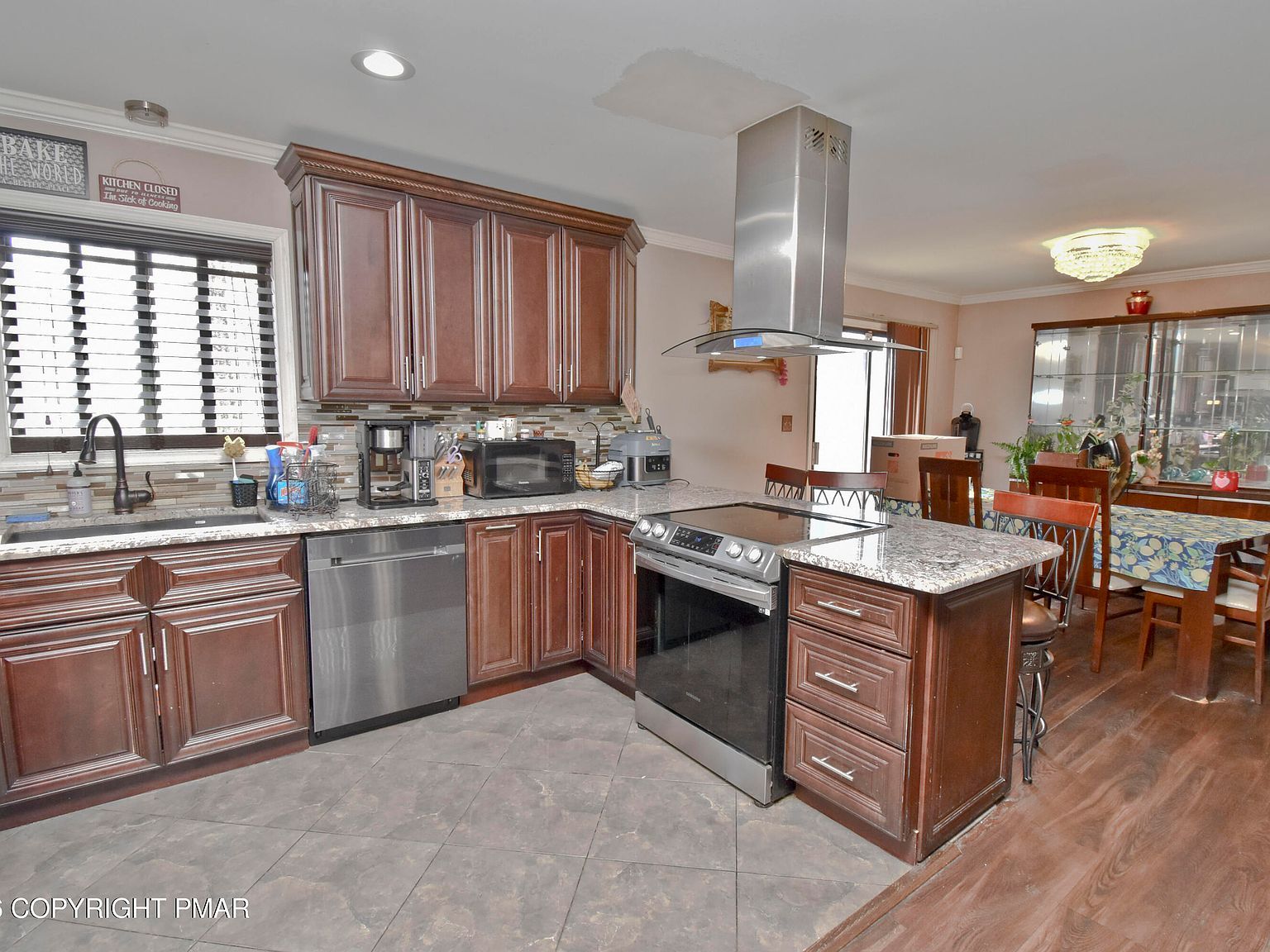 6116 Berwood Ter East Stroudsburg, PA 18301 - Thumbnail 4