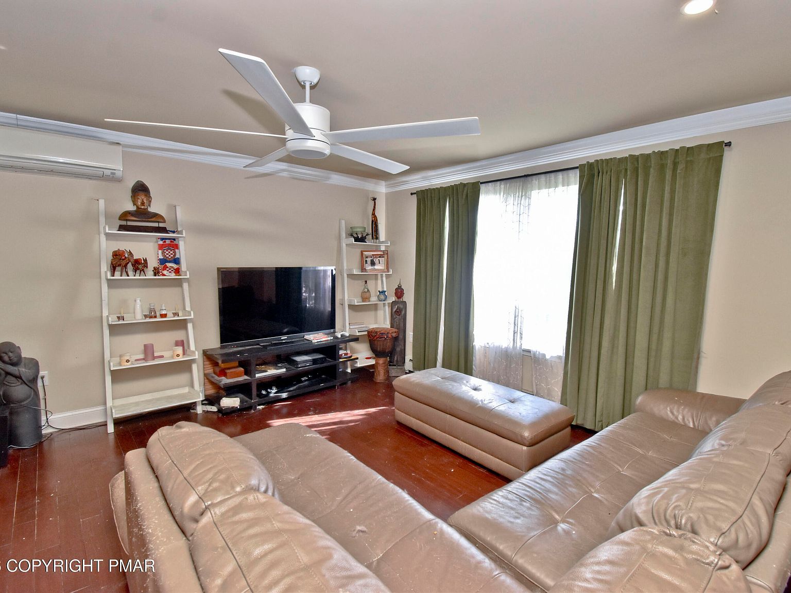 2106 Smith Rd Stroudsburg, PA 18360 - Thumbnail 4