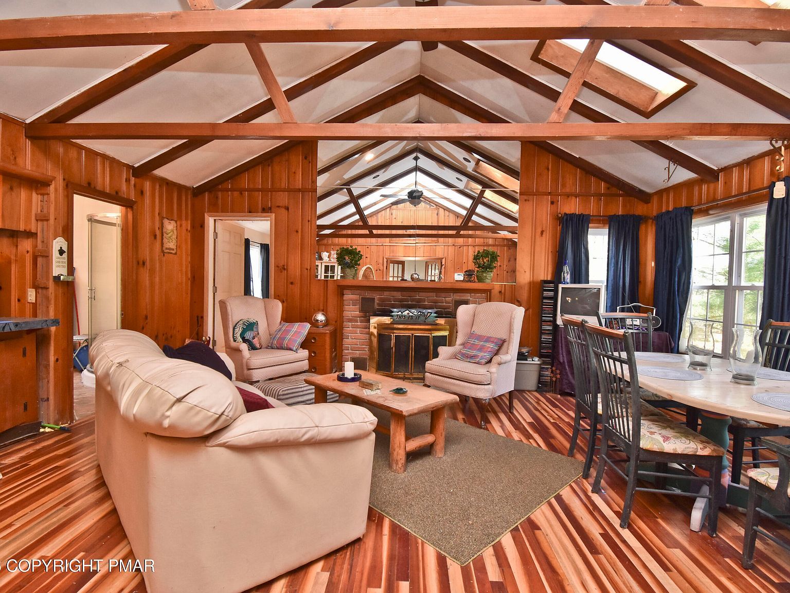 326 Ginger Ln East Stroudsburg, PA 18301 - Thumbnail 4