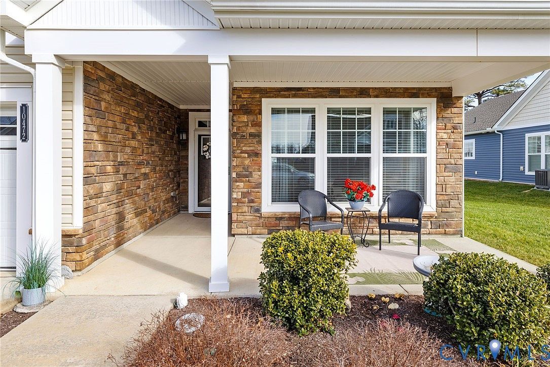 10472 Chickahominy Falls Ln Glen Allen, VA 23059 - Thumbnail 4