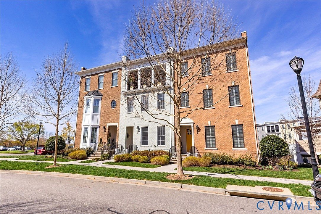 3303 Haydenpark Ln Henrico, VA 23233 - Thumbnail 4