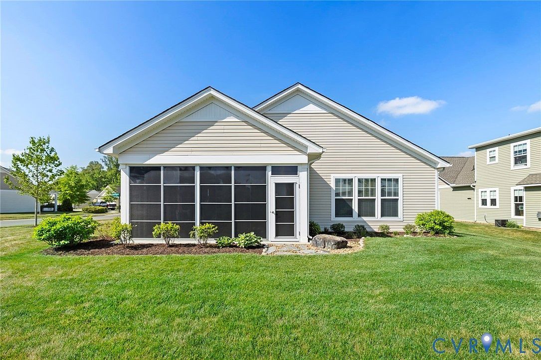 10456 Chickahominy Falls Ln Glen Allen, VA 23059 - Thumbnail 4