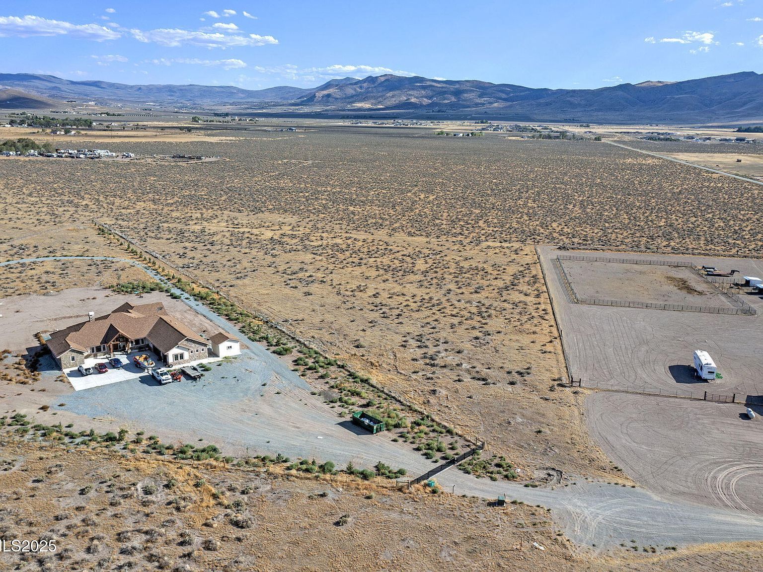 420 Allium Ct Reno, NV 89510 - Thumbnail 4