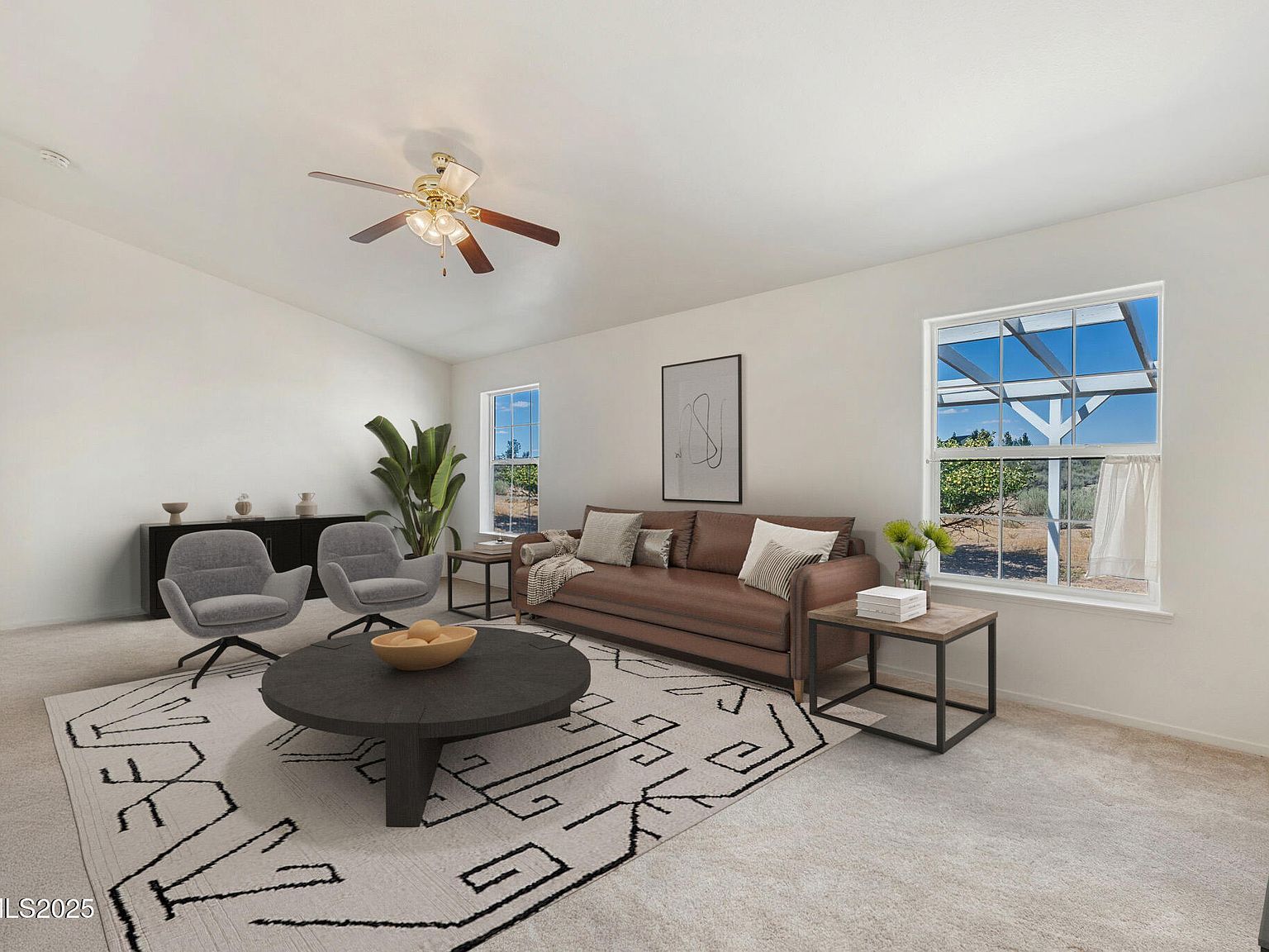 110 Arabian Way Reno, NV 89508 - Thumbnail 4