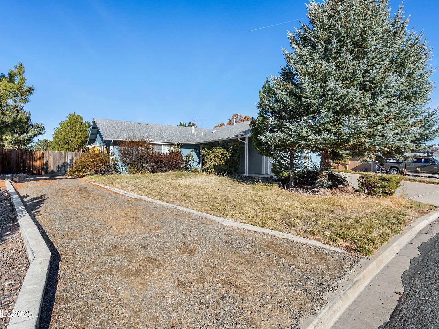 391 Taryn Dr Sparks, NV 89436 - Thumbnail 4