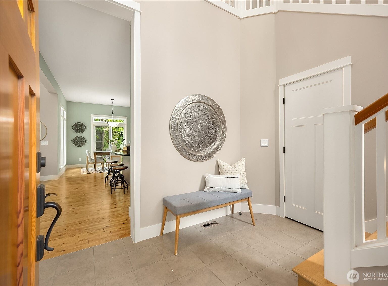 3029 Yankee Girl Cir NE Bainbridge Island, WA 98110 - Thumbnail 4