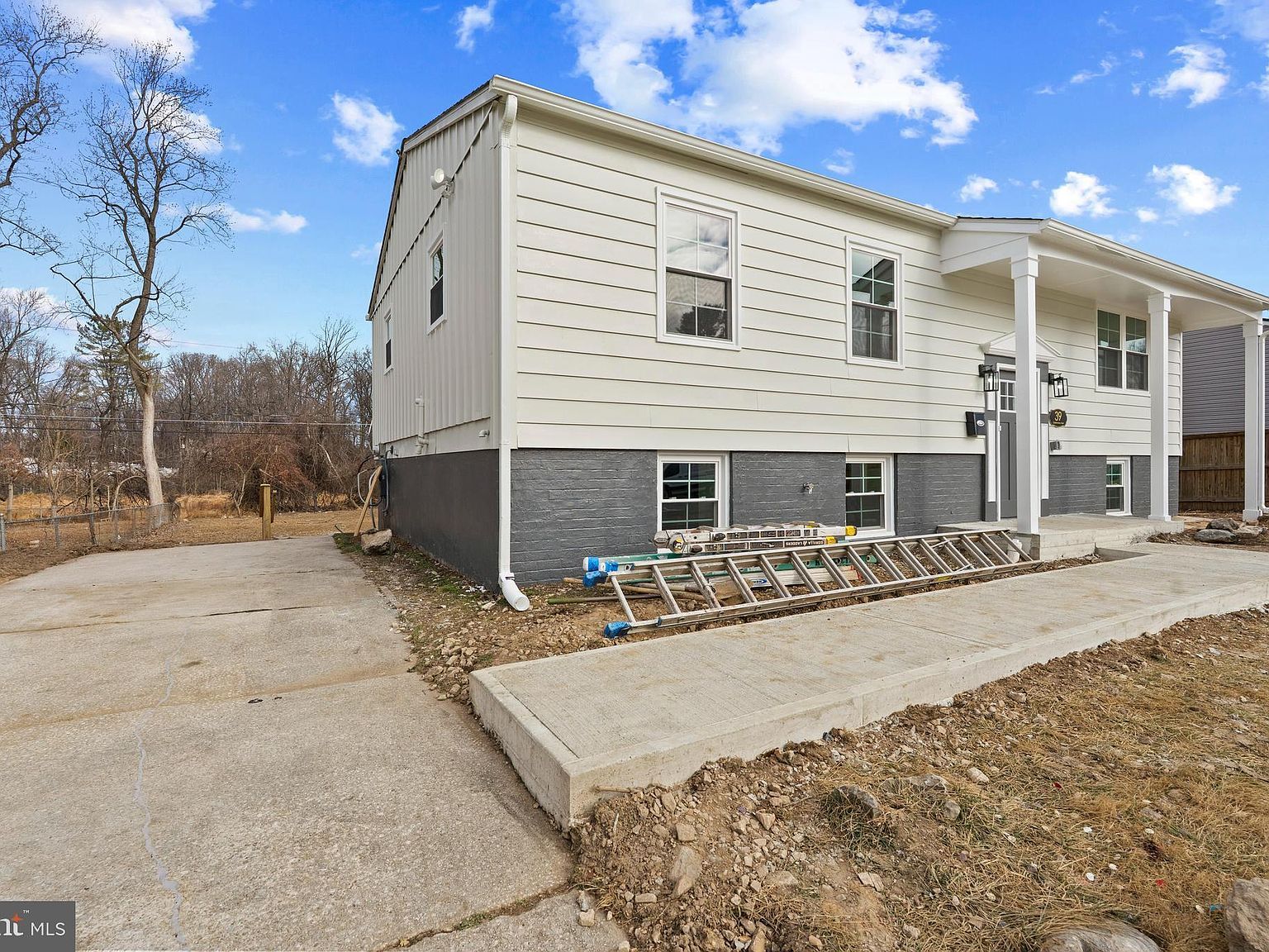 39 Greenview Ave Reisterstown, MD 21136 - Thumbnail 4