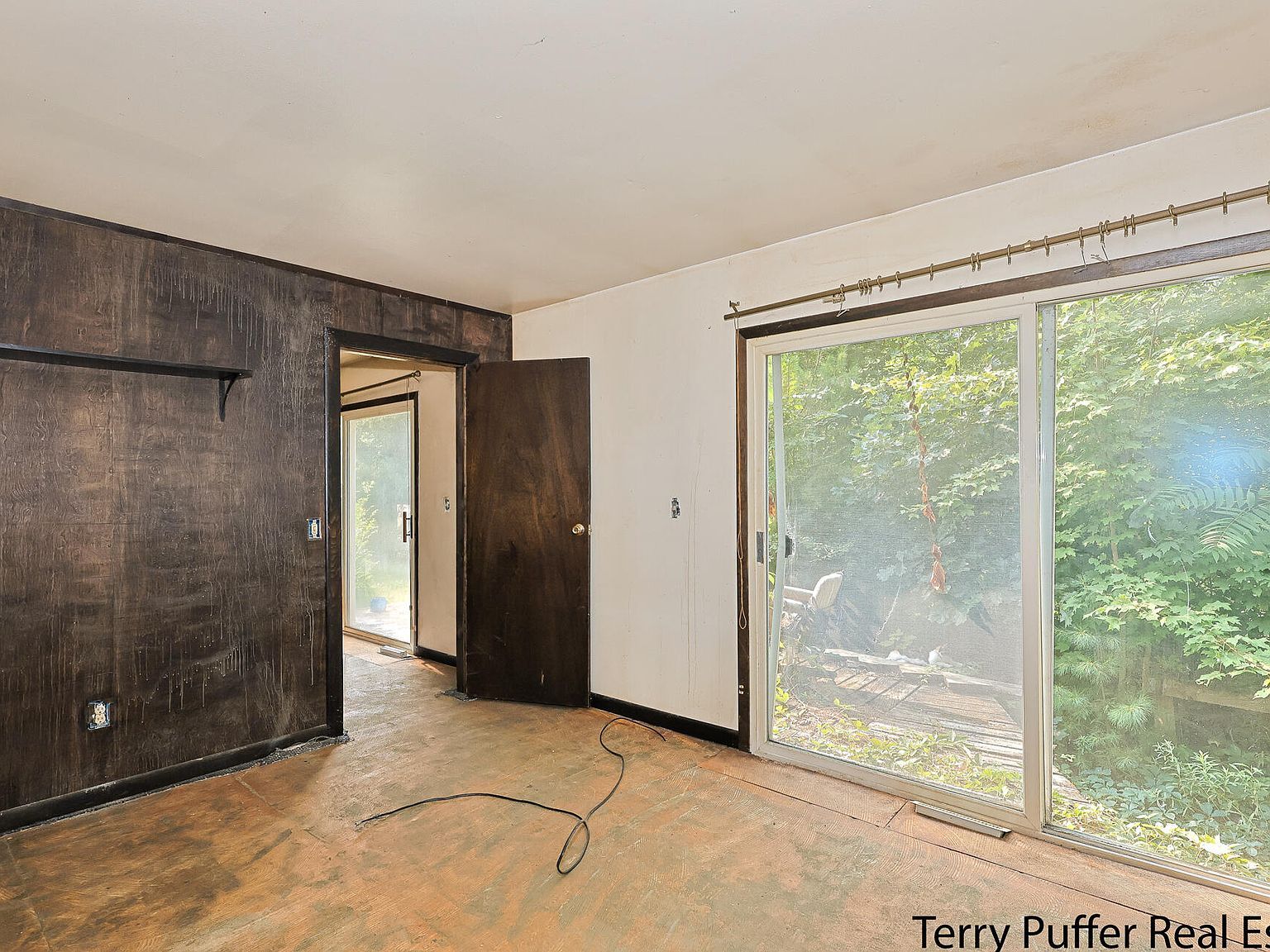 3285 4th St Twin Lake, MI 49457 - Thumbnail 4