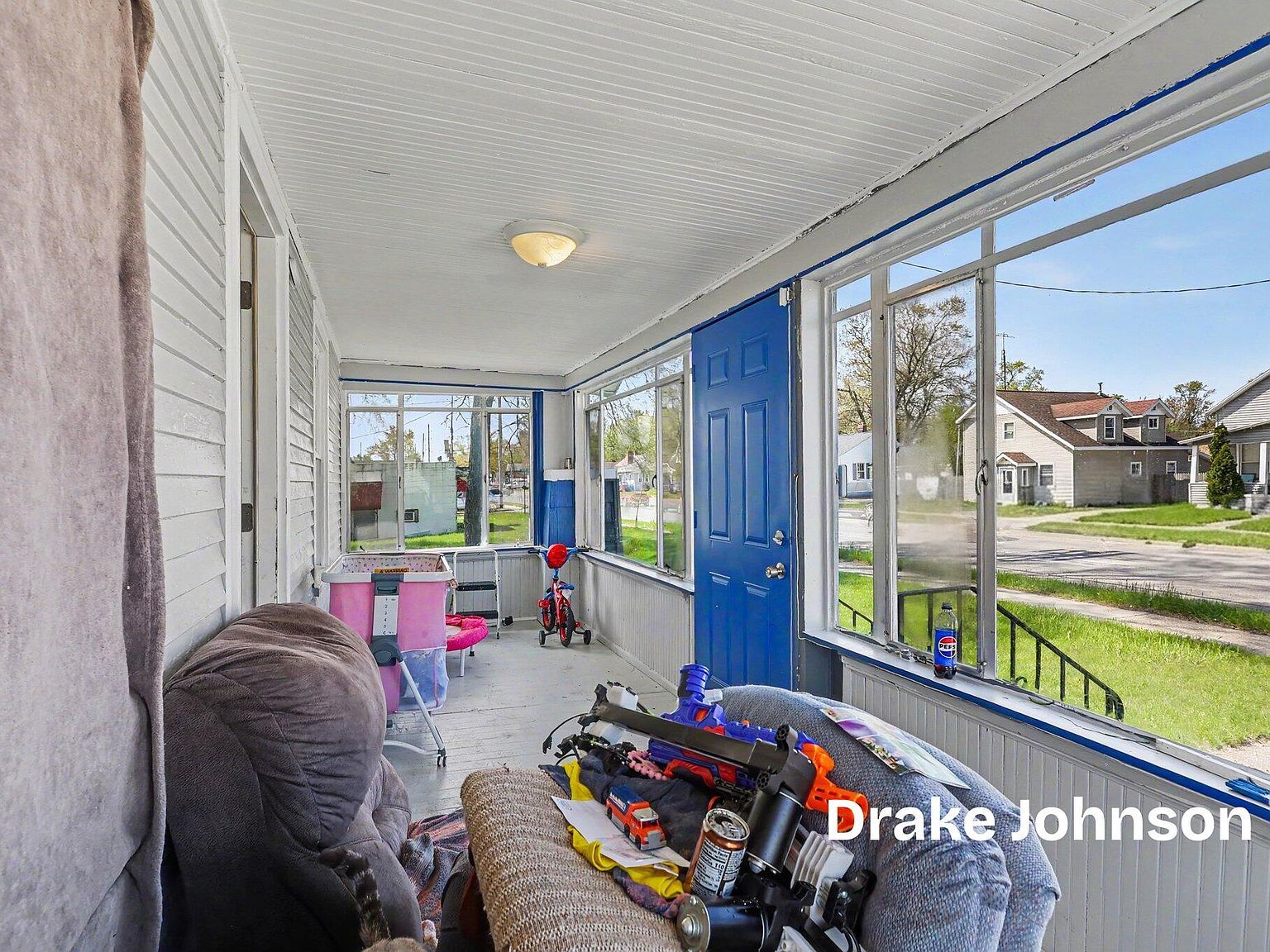 2022 Henry St Muskegon, MI 49441 - Thumbnail 4
