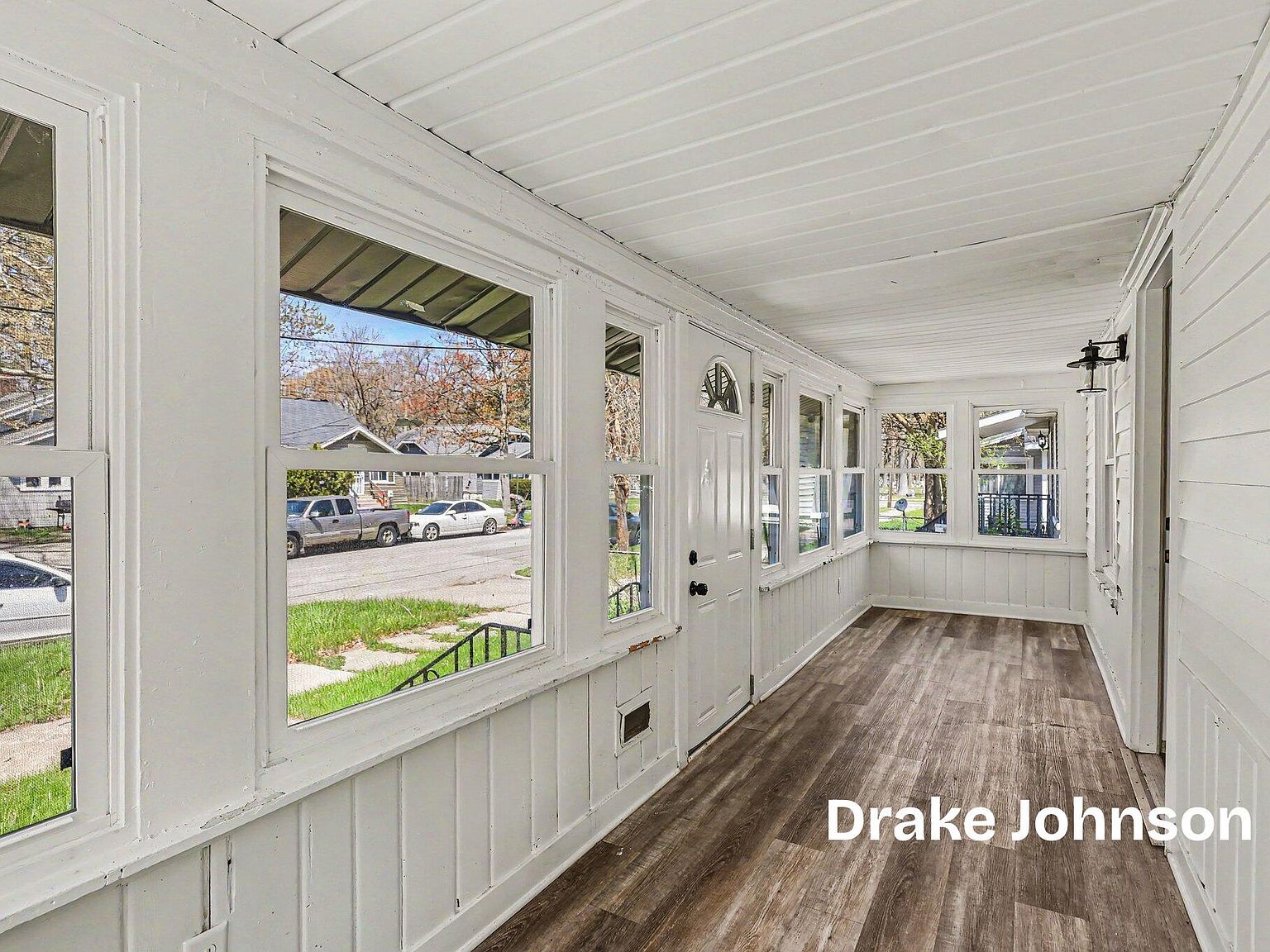 1626 Dyson St Muskegon, MI 49442 - Thumbnail 4