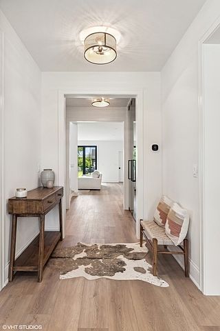 166 Park Ave Lake Forest, IL 60045 - Thumbnail 4