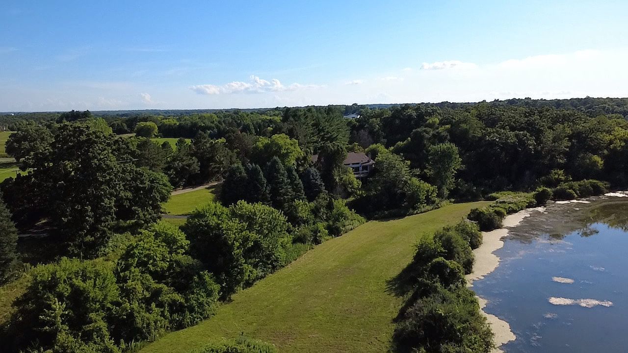 7510 E Tryon Grove Rd Richmond, IL 60071 - Thumbnail 4